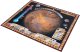 Rebel Dodatek do gry Terraformacja Marsa: Utopia i Cimmeria 2
