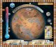 Rebel Dodatek do gry Terraformacja Marsa: Utopia i Cimmeria 4