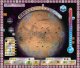 Rebel Dodatek do gry Terraformacja Marsa: Utopia i Cimmeria 5