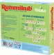 *****TMT Rummikub edycja limitowana Polska 00190 1