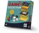 DANSPIL Game Collection 1