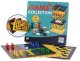 DANSPIL Game Collection 1