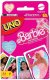 Mattel Games HPY59 gra planszowa Gra karciana Strona kolekcjonerska 1