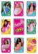 Mattel Games HPY59 gra planszowa Gra karciana Strona kolekcjonerska 2