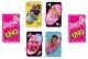Mattel Games HPY59 gra planszowa Gra karciana Strona kolekcjonerska 3