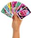 Mattel Games HPY59 gra planszowa Gra karciana Strona kolekcjonerska 5