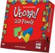 Ubongo 3D Family 1
