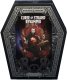 Wizards of the Coast Dungeons & Dragons Curse of Strahd: Revamped Premium Edition 1