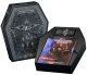 Wizards of the Coast Dungeons & Dragons Curse of Strahd: Revamped Premium Edition 1