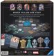 Ravensburger Gra planszowa Marvel Villainous 3