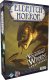 Eldritch Horror: Forsaken Lore 1