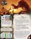 Eldritch Horror: Forsaken Lore 2