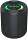 CANYON speaker OnMove 11 IPX6 TWS 20W EQ RGB Black 1