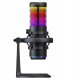 Mikrofon Rampage Bemol RGB czarny (BEMOL-B) 4