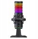 Mikrofon Rampage Bemol RGB czarny (BEMOL-B) 7