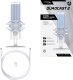 HP HyperX QuadCast 2 S BK Microphone 5