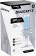 HP HyperX QuadCast 2 S BK Microphone 6