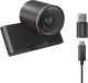 Lenovo 4K Pro Webcam 1