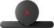 Lenovo 4K Pro Webcam 1