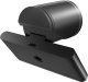 Lenovo 4K Pro Webcam 2