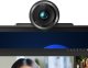 Lenovo 4K Pro Webcam 3
