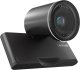 Lenovo 4K Pro Webcam 4