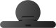 Lenovo 4K Pro Webcam 6