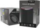 SPEAKER BLUETOOTH/BLACK SPK-BT-LED-08S GEMBIRD 4