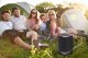 SPEAKER BLUETOOTH/BLACK SPK-BT-LED-08S GEMBIRD 6