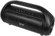 30-405# Głośnik bluetooth soundwave 1