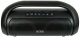30-405# Głośnik bluetooth soundwave 2