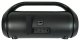 30-405# Głośnik bluetooth soundwave 3