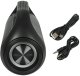 30-405# Głośnik bluetooth soundwave 4