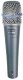 Shure Microphone Beta 57A XLR (BETA 57A) 1