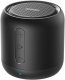 SOUNDCORE Anker Mini Bluetooth/AUX/USB 5W Mix kolorów 1