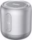 SOUNDCORE Anker Mini Bluetooth/AUX/USB 5W Mix kolorów 2