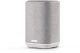 Wireless speaker Denon Home, DEHOME150NVWTE2 1
