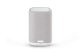 Wireless speaker Denon Home, DEHOME150NVWTE2 2