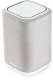Wireless speaker Denon Home, DEHOME150NVWTE2 3