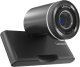 Lenovo 4XC1Q25245 kamera internetowa 4 MP 1920 x 1080 px USB-C Czarny 1