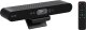 Axtel AX-4K-VBM kamera internetowa 8 MP 3840 x 2160 px Czarny 1