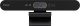 Axtel AX-4K-VBM kamera internetowa 8 MP 3840 x 2160 px Czarny 2