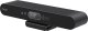 Axtel AX-4K-VBM kamera internetowa 8 MP 3840 x 2160 px Czarny 3