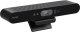 Axtel AX-4K-VBM kamera internetowa 8 MP 3840 x 2160 px Czarny 6