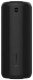 Soundliving Move Speaker 2