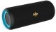 Soundliving Move Speaker 3