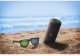 Soundliving Move Speaker 5