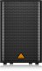 Behringer VP1520 Kolumna głośnikowa pasywna 15 cali 2