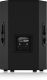 Behringer VP1520 Kolumna głośnikowa pasywna 15 cali 4