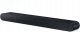 Samsung HW-S66GD 3.1-kanałowy soundbar All-in-One 200W 5.0 nowy 2024 1